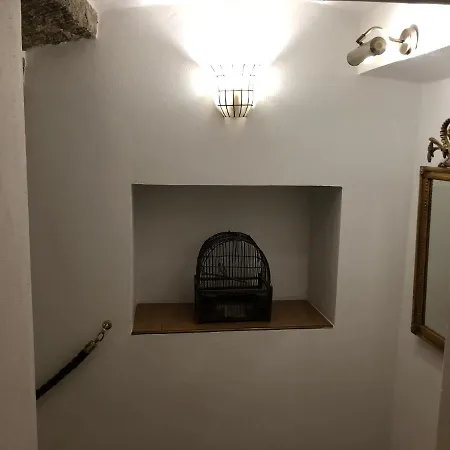 Pod Vezi * Slavonice