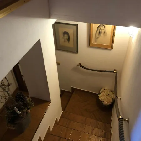 Pod Vezi