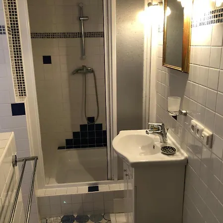 Pod Vezi * Slavonice